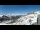 Webcam in Andermatt, 6.3 mi away