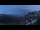 Webcam in Andermatt, 5.8 km