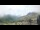 Webcam in Andermatt, 6.3 mi away