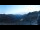 Webcam in Andermatt, 16.3 km entfernt