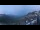 Webcam in Andermatt, 11.5 km