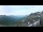 Webcam in Andermatt, 12.8 km