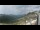 Webcam in Andermatt, 11.5 km