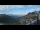 Webcam in Andermatt, 12.8 km
