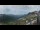 Webcam in Andermatt, 12.8 km