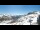 Webcam in Andermatt, 11.5 km entfernt