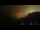 Webcam in Andermatt, 3.6 km entfernt