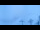 Webcam in Andermatt, 16.3 km entfernt