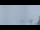 Webcam in Andermatt, 14.8 km