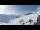 Webcam in Andermatt, 6.2 km