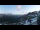 Webcam in Andermatt, 16.1 km