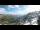 Webcam in Andermatt, 16.1 km