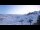 Webcam in Andermatt, 3.2 mi away