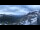 Webcam in Andermatt, 11.2 km