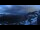 Webcam in Andermatt, 16.3 km