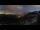 Webcam in Andermatt, 11.2 km entfernt