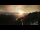Webcam in Andermatt, 14.8 km