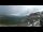 Webcam in Andermatt, 6 km