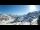 Webcam in Andermatt, 6.3 mi away