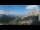 Webcam in Andermatt, 11.5 km entfernt