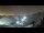 Webcam in Andermatt, 6.3 mi away
