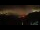Webcam in Andermatt, 14.8 km
