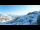 Webcam in Andermatt, 5.8 km entfernt