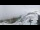 Webcam in Andermatt, 6.3 mi away