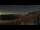 Webcam in Andermatt, 2.8 mi away