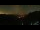 Webcam in Andermatt, 4.3 mi away