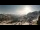 Webcam in Andermatt, 16.3 km entfernt