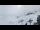 Webcam in Andermatt, 16.1 km