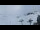 Webcam in Andermatt, 16.3 km