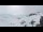 Webcam in Andermatt, 11.2 km