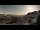 Webcam in Andermatt, 16.3 km