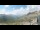 Webcam in Andermatt, 6.3 mi away