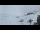 Webcam in Andermatt, 11.2 km entfernt