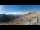 Webcam in Andermatt, 4.5 mi away