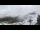Webcam in Andermatt, 5 mi away