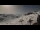 Webcam in Andermatt, 5.7 km