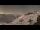 Webcam in Andermatt, 4.5 mi away