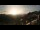 Webcam in Andermatt, 6.3 mi away