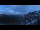 Webcam in Andermatt, 16.3 km entfernt