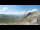 Webcam in Andermatt, 11.5 km entfernt