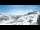 Webcam in Andermatt, 16.3 km