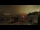 Webcam in Andermatt, 6 km