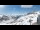 Webcam in Andermatt, 11.2 km