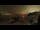Webcam in Andermatt, 5.7 km
