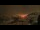 Webcam in Andermatt, 5.8 km