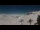 Webcam in Andermatt, 11.2 km entfernt